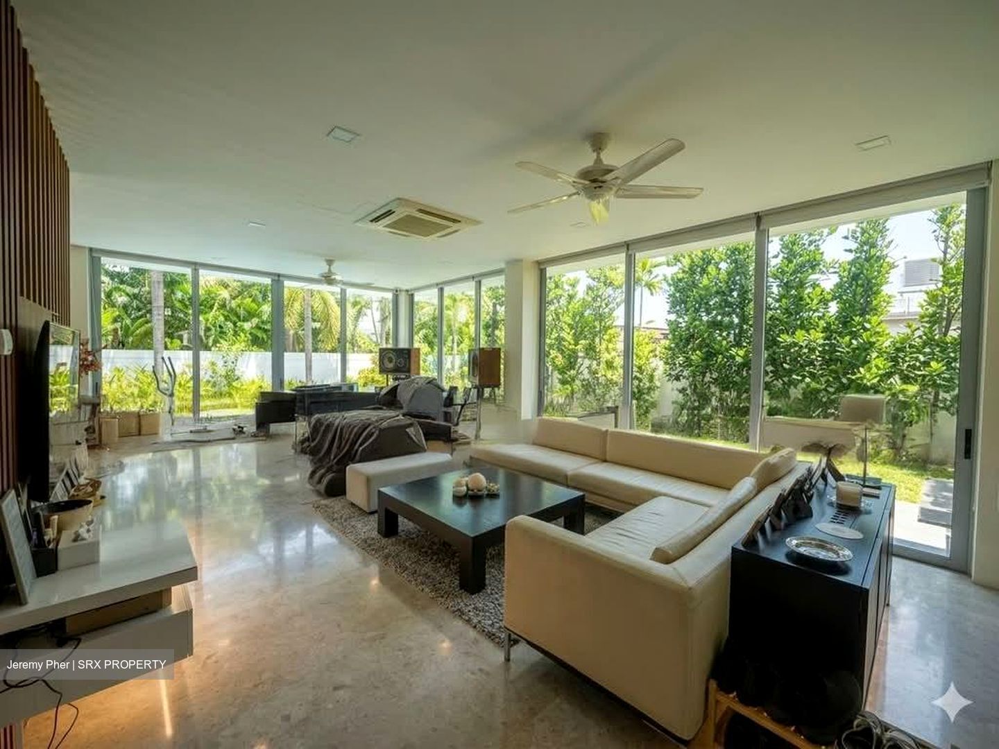 Seletar Hills Estate (D28), Detached #604252271
